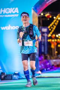 BIB: 
                            <button type="button" onclick="openModal(21812319)" class="btn btn-primary btn-sm float-right btn-popup" data-toggle="modal" data-target=".modal-high-quality">
                        <i class="fas fa-shopping-cart"></i> Add to Cart
                    </button>
                                            <button type="button" onclick="isThisMe(21812319, true)" class="btn btn-success btn-sm float-right btn-popup btn-isme hidden" data-toggle="tooltip" data-placement="bottom" title="นี่คือรูปของคุณใช่ไหม คลิกที่นี่เพื่อเอาเข้าอัลบั้ม">
                        <i class="fas fa-plus"></i> Add to album
                    </button>
                    <button type="button" onclick="isThisMe(21812319, false)" class="btn btn-warning btn-sm float-right btn-popup btn-isnotme hidden">
                        <i class="fas fa-ban"></i> Remove from album
                    </button>